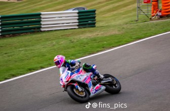 Cadwell-Park-British-Superbikes-2026-24