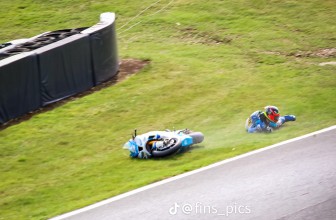 Cadwell-Park-British-Superbikes-2026-240