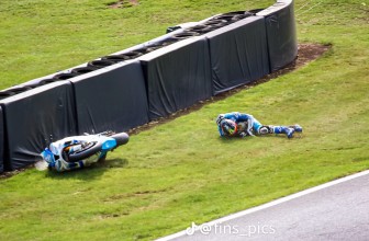 Cadwell-Park-British-Superbikes-2026-241
