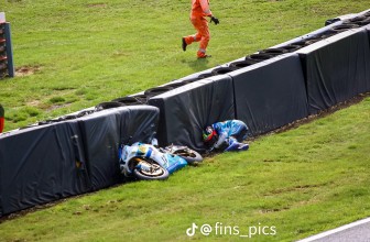 Cadwell-Park-British-Superbikes-2026-242