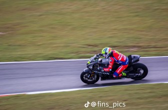 Cadwell-Park-British-Superbikes-2026-243