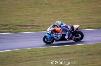 Cadwell-Park-British-Superbikes-2026-244
