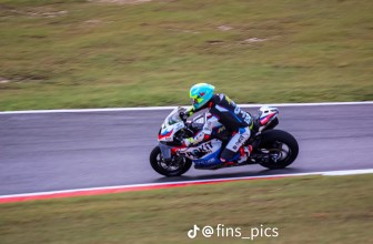Cadwell-Park-British-Superbikes-2026-245