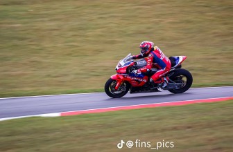 Cadwell-Park-British-Superbikes-2026-246