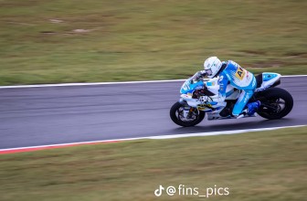 Cadwell-Park-British-Superbikes-2026-247
