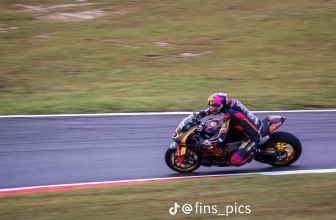 Cadwell-Park-British-Superbikes-2026-248