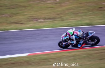 Cadwell-Park-British-Superbikes-2026-249