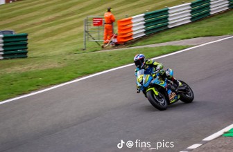 Cadwell-Park-British-Superbikes-2026-25