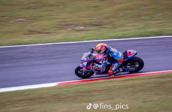 Cadwell-Park-British-Superbikes-2026-250