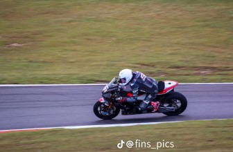 Cadwell-Park-British-Superbikes-2026-251
