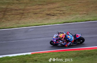 Cadwell-Park-British-Superbikes-2026-252