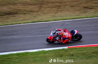 Cadwell-Park-British-Superbikes-2026-253