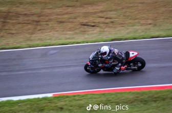 Cadwell-Park-British-Superbikes-2026-254