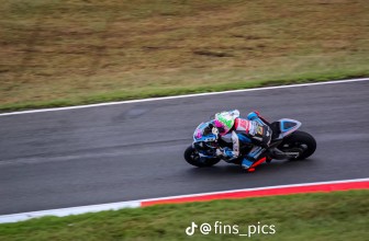Cadwell-Park-British-Superbikes-2026-255