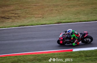 Cadwell-Park-British-Superbikes-2026-256