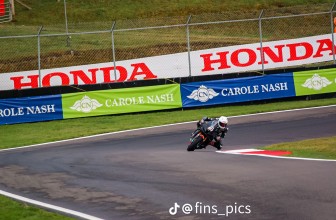 Cadwell-Park-British-Superbikes-2026-257
