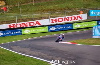 Cadwell-Park-British-Superbikes-2026-258