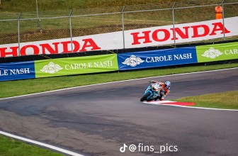 Cadwell-Park-British-Superbikes-2026-259