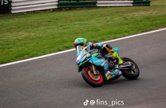 Cadwell-Park-British-Superbikes-2026-26