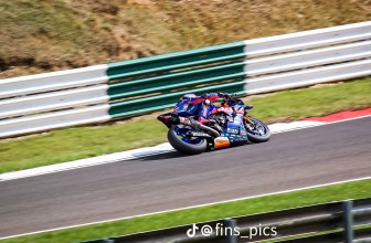 Cadwell-Park-British-Superbikes-2026-260