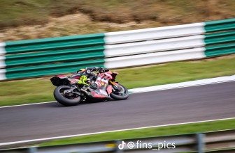 Cadwell-Park-British-Superbikes-2026-261
