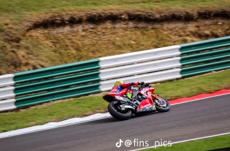 Cadwell-Park-British-Superbikes-2026-262