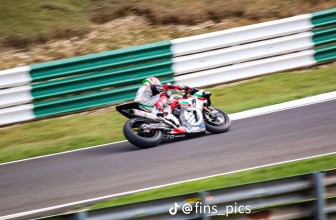 Cadwell-Park-British-Superbikes-2026-263