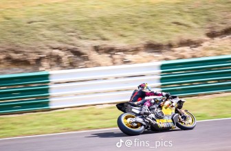 Cadwell-Park-British-Superbikes-2026-264