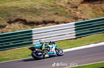 Cadwell-Park-British-Superbikes-2026-265