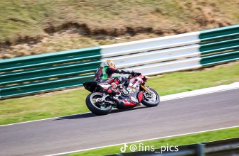Cadwell-Park-British-Superbikes-2026-266