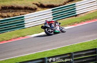Cadwell-Park-British-Superbikes-2026-267