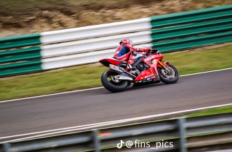 Cadwell-Park-British-Superbikes-2026-268
