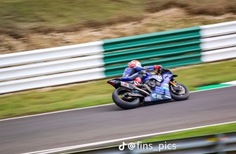 Cadwell-Park-British-Superbikes-2026-269