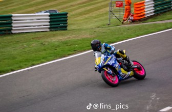 Cadwell-Park-British-Superbikes-2026-27