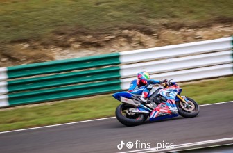 Cadwell-Park-British-Superbikes-2026-270