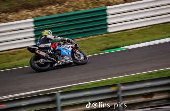 Cadwell-Park-British-Superbikes-2026-271