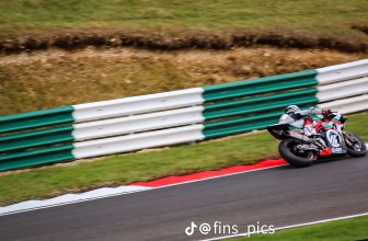 Cadwell-Park-British-Superbikes-2026-272