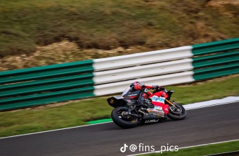 Cadwell-Park-British-Superbikes-2026-273