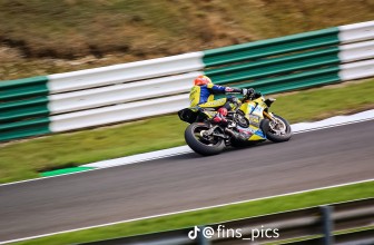 Cadwell-Park-British-Superbikes-2026-274