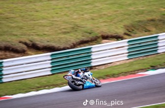 Cadwell-Park-British-Superbikes-2026-275