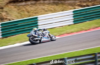 Cadwell-Park-British-Superbikes-2026-276