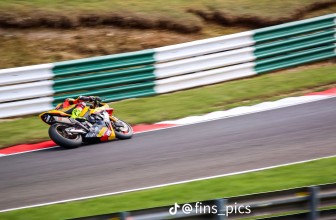 Cadwell-Park-British-Superbikes-2026-277