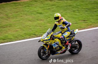 Cadwell-Park-British-Superbikes-2026-278