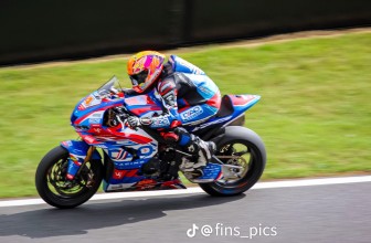 Cadwell-Park-British-Superbikes-2026-279