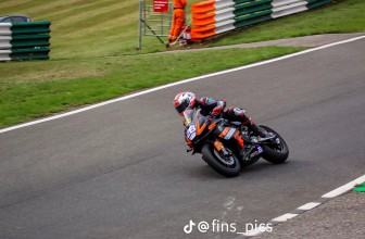 Cadwell-Park-British-Superbikes-2026-28