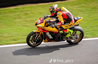 Cadwell-Park-British-Superbikes-2026-280