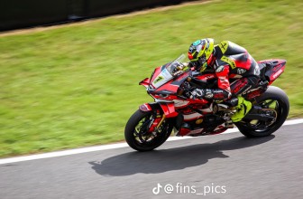 Cadwell-Park-British-Superbikes-2026-281