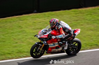 Cadwell-Park-British-Superbikes-2026-282