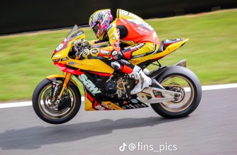 Cadwell-Park-British-Superbikes-2026-283