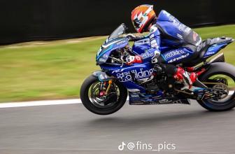 Cadwell-Park-British-Superbikes-2026-284